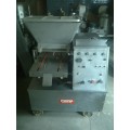 Mark 9 Depositor Mark 9 Depositor